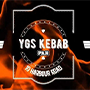 Ygs Kebab